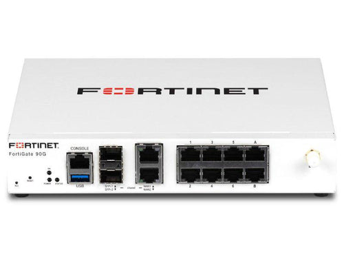 Fortinet FortiGate 90G