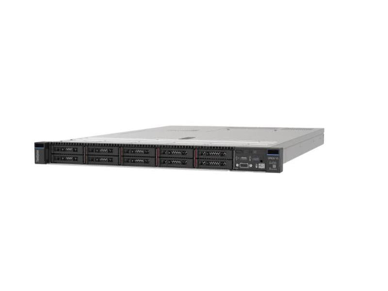 Lenovo ThinkSystem SR630 V3