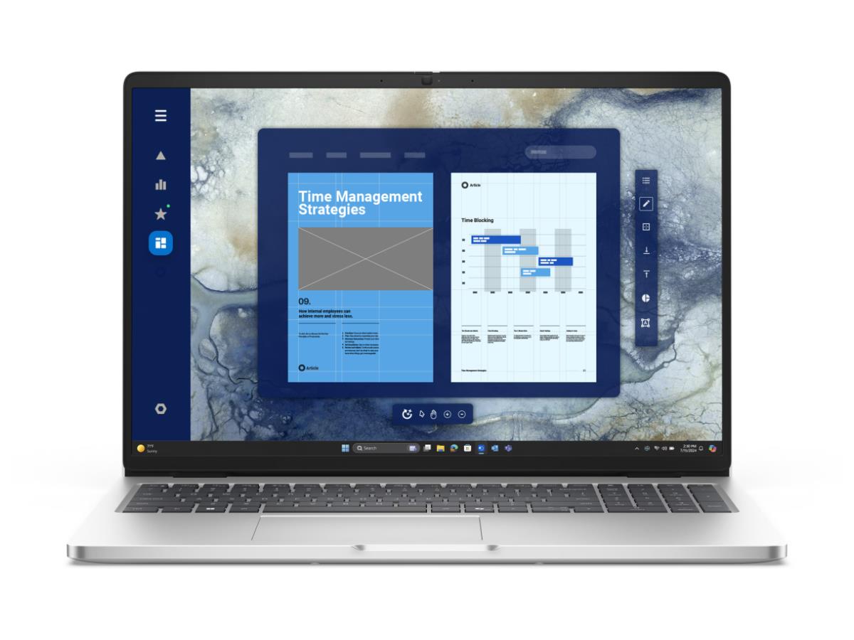 Windows 11 Refresh Bundle