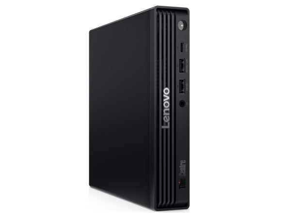 Lenovo ThinkCentre M70q
