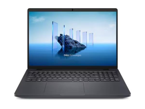 Dell Pro Max 16