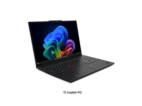 Lenovo ThinkPad T16