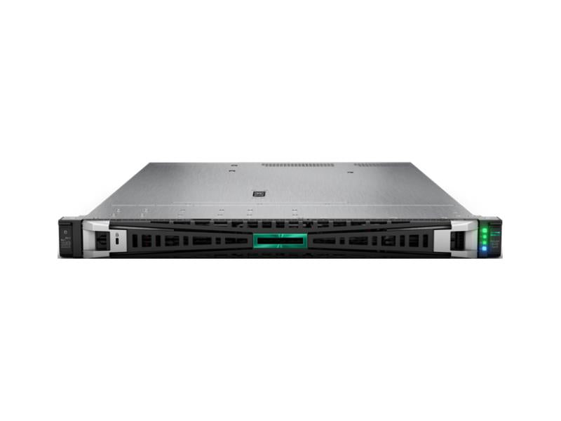 HPE ProLiant DL325 Gen11