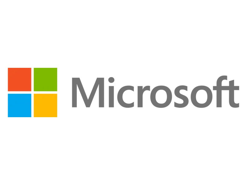 AI-Ready Office Bundle