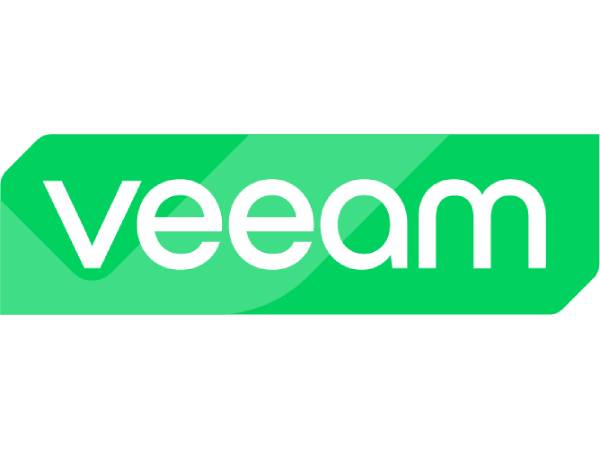 Veeam Data Platform Foundation (10-Instance Pack)