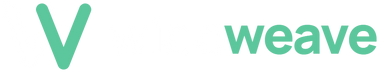 WideWeave