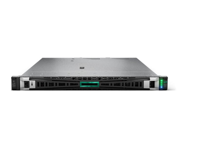 HPE ProLiant DL320 Gen11