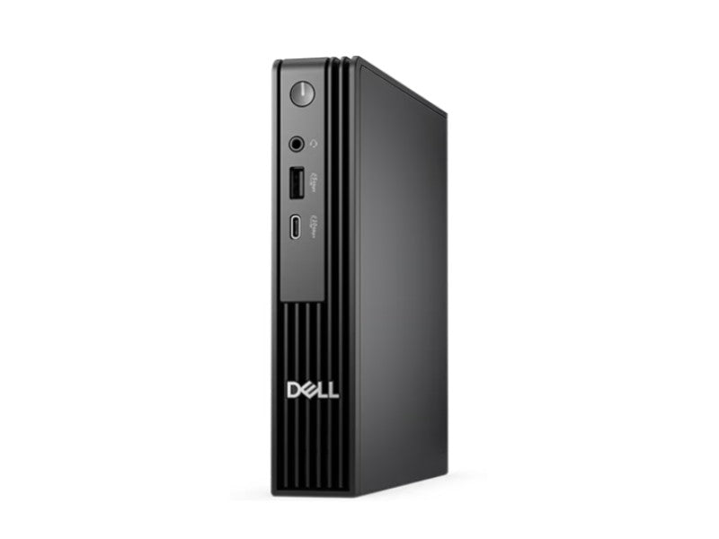 Dell Pro Micro