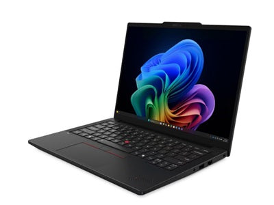 Lenovo ThinkPad T14
