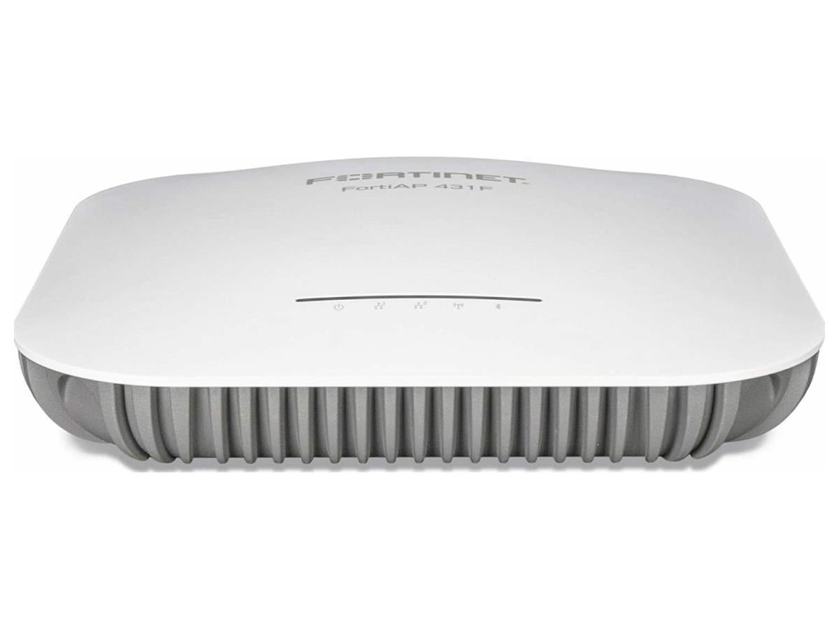 Fortinet FortiAP 431F