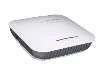 Fortinet FortiAP 231F