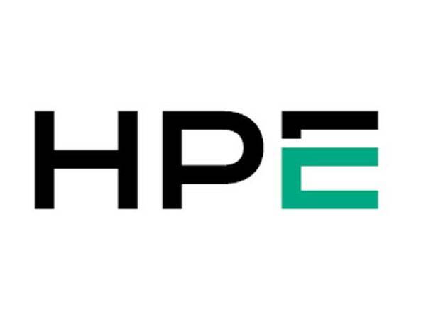 HPE StoreOnce 3720 Backup Appliance