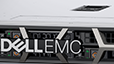 Dell PowerEdge R350 (Configured)
